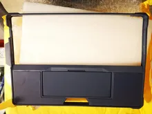 Funda protectora rugosa para Microsoft Surface Pro 7, 6, 5, 4 /Pro, LTE, todo en uno, con soporte para bolígrafo para Surface GO2 Go