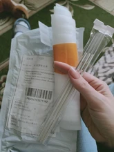 3 uds delineador para decoración de uñas juego de bolígrafos para pintar 3D consejos de acrílico DIY pinceles para Gel UV Kit de dibujo línea francés diseño de uñas de arte herramienta