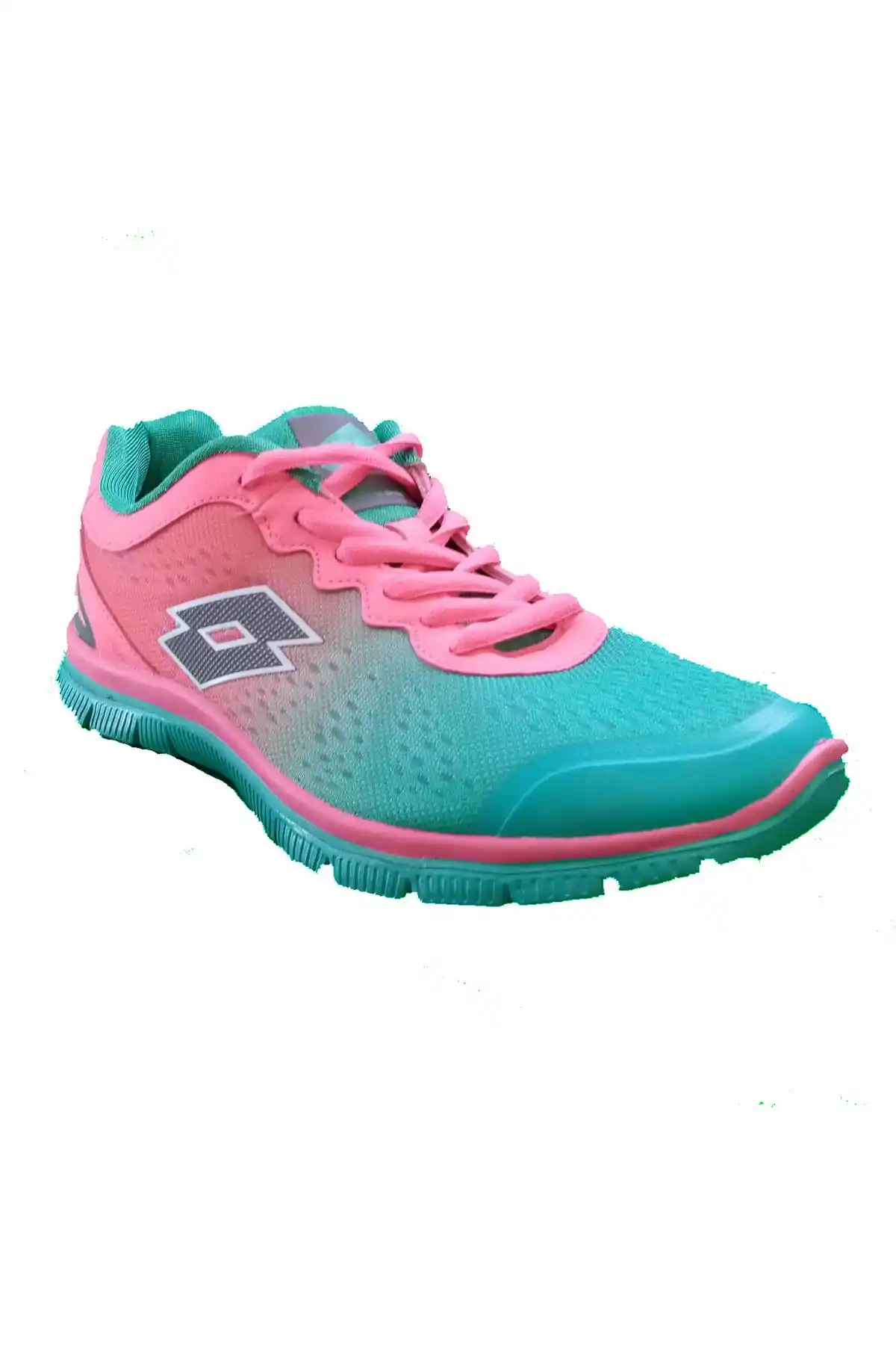 lotto sports shoes