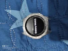 Anillo de bisel para Samsung Galaxy ver 46mm 42mm de S3 frontera Metal Anti-Scratch accesorios de la cubierta galaxy ver 3 45mm 41mm