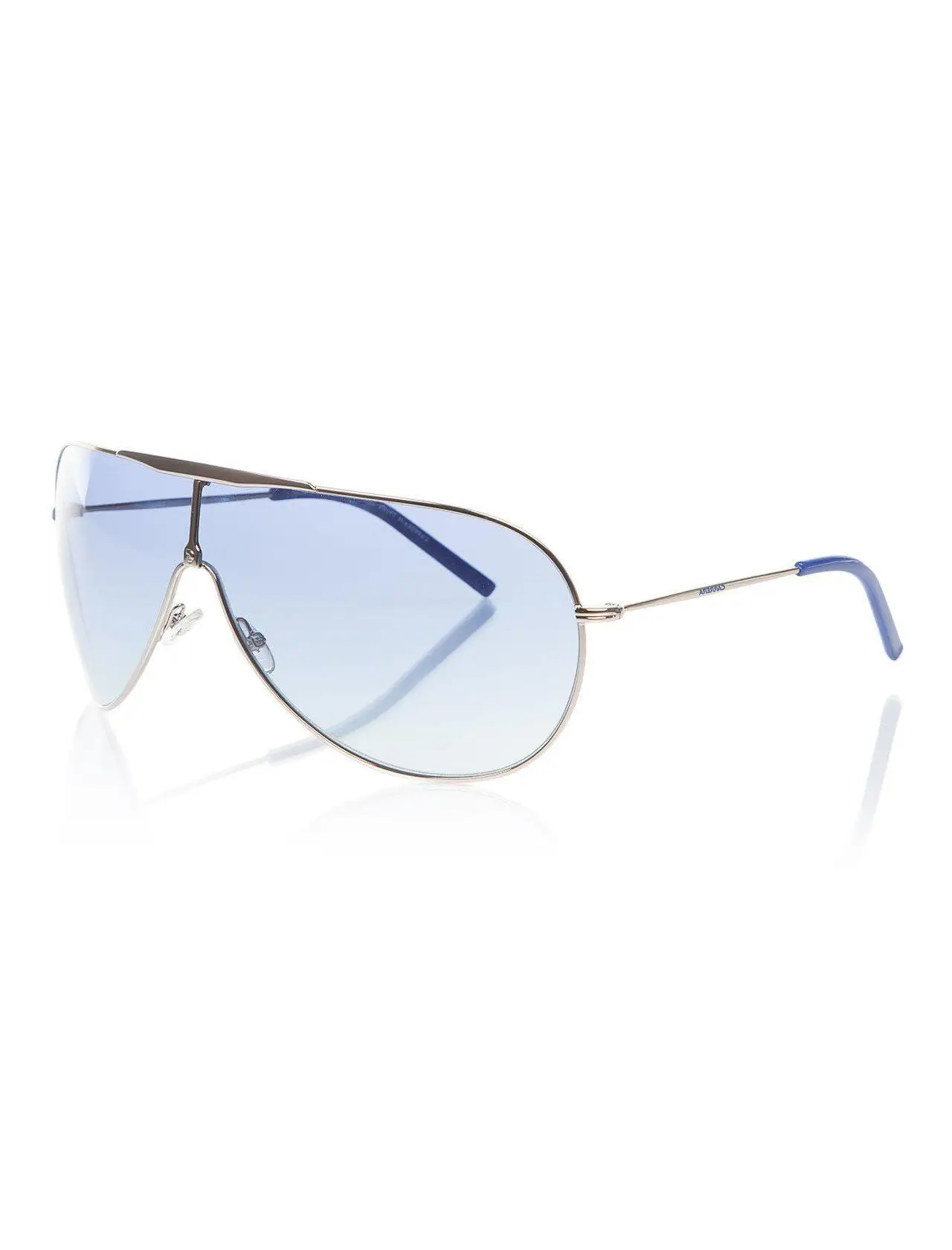 

Unisex sunglasses cr 18 3yg 99 fv metal other polycarbonate 99 -- carrera