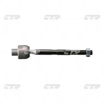 Тяга рулевая левая Honda Civic all excl. 2.2D 05 CTR CRHO-61