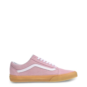 

Vans OLD-SKOOL Woman Pink 99504. Color: Pink, Size: US 5Vans191475770007