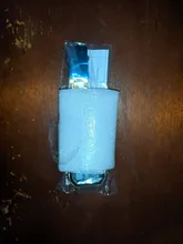 SKMEI-Reloj Deportivo Digital para hombre, pulsera deportiva de acero inoxidable, resistente al agua