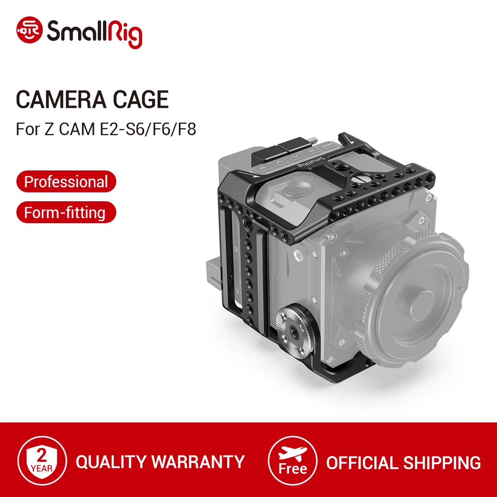 25V Rechargeable Lithium Battery Cordless drill