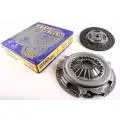 

Grip Patriot dv 409, bearing in KRAFTTECH W01240H9