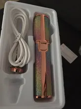 2 en 1 recortador eléctrico de cejas maquillaje indoloro ojo frente depiladora para las mujeres afeitar Razors Mini portátil utensilio para eliminar el vello Facial