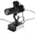 Гобо проектор 20 ватт для помещений DS-SN-20 - изображение