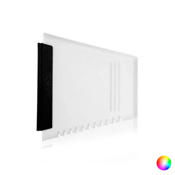 

Ice Scraper 143407