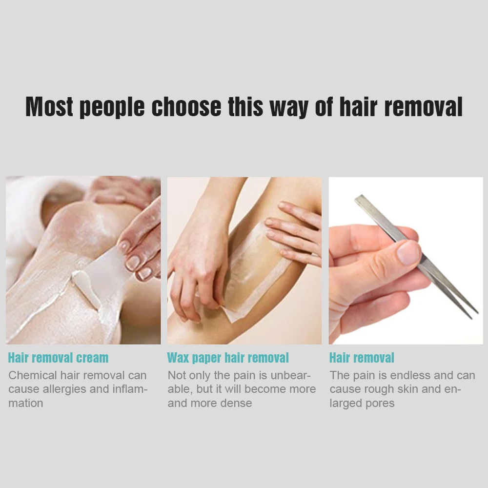 474051_c01d71b3a6714b36910aaf79711da876