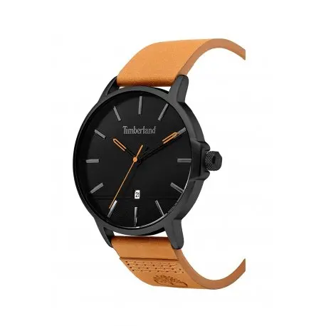 Часы Timberland men Rollinsford TBL.15637JYB/02
