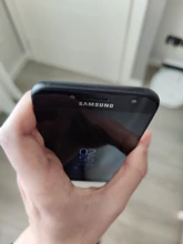 Display Lcd-Screen-Replacement Touch-Screen AMOLED J730F Samsung Galaxy J7 Pro Original
