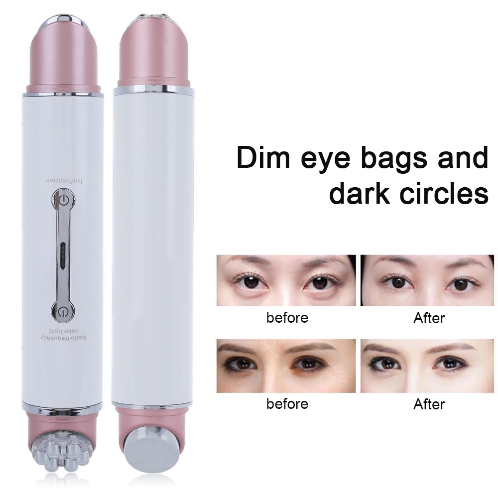 472459_2b0217271bcd4e628d8d2f8f3493b9ce