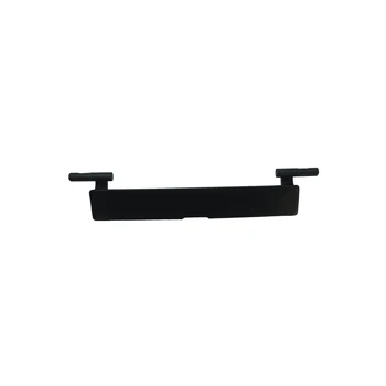 

Bross BSR563 Panoramic Roof Molding Port Bag Cover for Mercedes C Class W204 2008-On: Fits: c180K, C200K, C230, C280, C300, C350