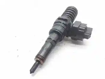 

038130073F injector AUDI A2 (8Z)