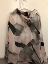 Impresión floral Vintage faldas de muselina para mujer Sprint verano coreano una línea rosa streetwear de cintura alta damas Falda midi