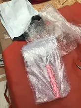 Paint-Roller Polyurethane-Tool Stamp-Painting Decorative Imitate-Stone Wall Pattern 