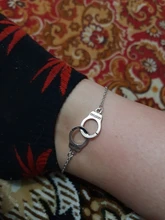 Tobillera Vintage de Color plateado para mujer, pulsera bohemia de tobillo de libertad en la pierna, joyería de fiesta, L018, gran oferta