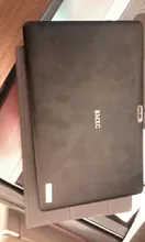 Tableta para dibujo con teclado y ratón para niños, tablet 2 en1 de 11.6 pulgadas ultra delgada, modelo MTK6797 de 1920X1080P con Android 8.0, versión 4G LTE, 10 núcleos, original con teclado y mouse