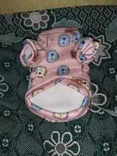 Cute Print Small Dog Hoodie Coat Winter Warm Pet Clothes for Chihuahua Shih Tzu Sweatshirt