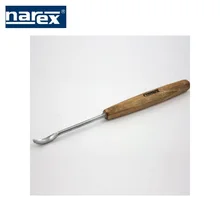 Резец профи по дереву(профиль острый 8294*08) Narex