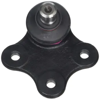 

Ball joint suspension FIAT: Grande Punto 9/05> LineaF2989FRAP