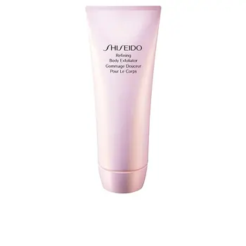 

ADVANCED ESSENTIEL ENERGY body refining exfoliator 200 ml