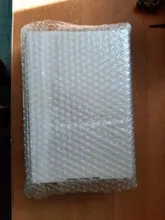 8000Pa coche inalámbrico aspiradora de mano inalámbrico Auto de casa y coche de doble uso Mini aspiradora con construido en Battrery