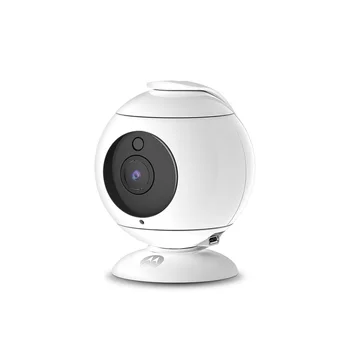 

MOTOROLA WIFI FOCUS 89 camera White
