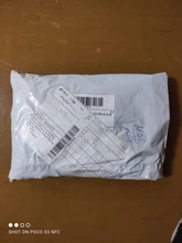 Light USB Diode-Tape Ribbon Led-Strip Desktop-Screen 2835SMD Flexible TV DC5V RGB 1M