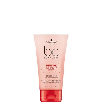 

SERUM BC SEALED ENDS 75 ML