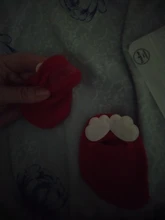 Calcetines con dibujos animados para bebé recién nacido, ala de Ángel, para niño y niña, calcetín náutico para niño, calcetines cortos de algodón para bebé