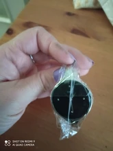 Reloj de pulsera de acero para mujer, de lujo, de marca, de cuarzo, Hodinky Ceasuri