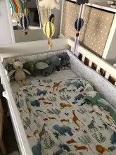 Manta de muselina de cuatro capas para bebé, 70% bambú, 30% algodón, Toalla de baño para niño, ropa de cama infantil para recién nacido, manta para bebé, envoltura infantil de 120x120cm