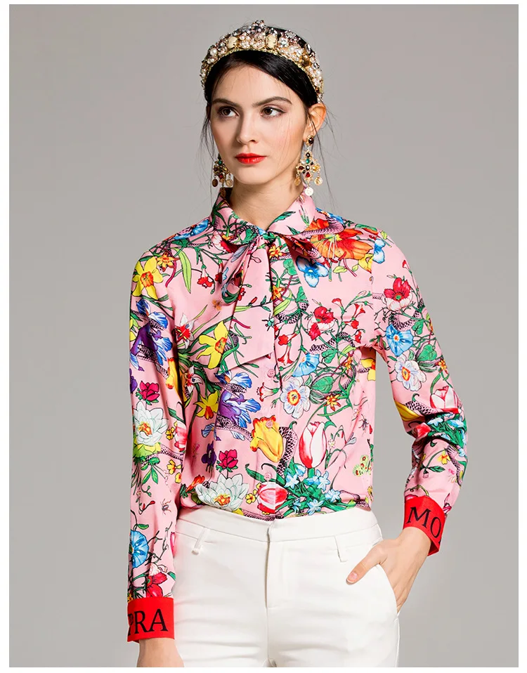 7888962551_119271691