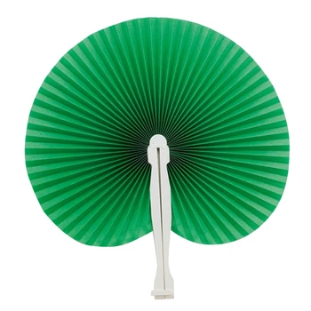 

Lot 30 Pai Pai's "Weddings and events provider" GREEN-Details and gifts for weddings, christening suits, communions, birthday and holiday.