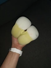 Zapatos de princesa con suela suave para bebé y niña, zapatos para primeros pasos con lazo, moda de verano, para niños pequeños, niña recién nacida, 0 a 3 años