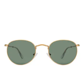 

Ladies' Sunglasses Paltons Sunglasses 335