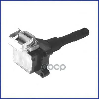 Катушка Зажигания Huco 133811 Huco арт. 133811