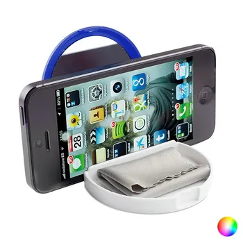 

Mirror Support for Smartphone 144275