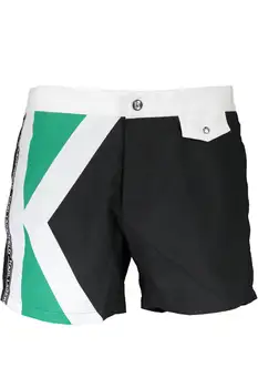 

KARL LAGERFELD BEACHWEAR COSTUME under Part man