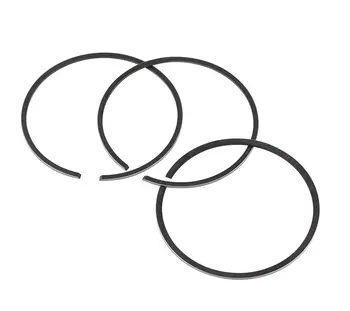 

Piston rings Yamaha 60-70 (0.50) 3 K 6h3116102000