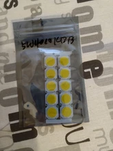 Light-Bulb Led-Source-Chip 20MM 10pcs High-Power Led Cob 3W 10W 28MM 5W 7W for DIY 240-260ma