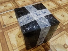 CO LIGHT 7 pulgadas faros LED de circulación diurna Hi/Lo haz 50W 30W Halo anillo de ámbar Ojo de ángel para Niva de Lada Offroad 4x4 UAZ 12V 24V