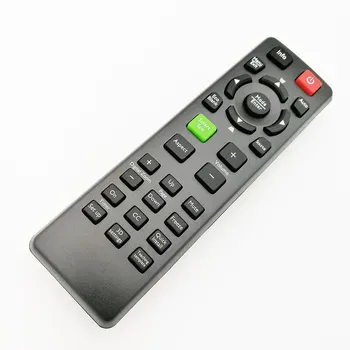 

Remote Control BenQ MS619ST, MX620ST, MW621ST projector