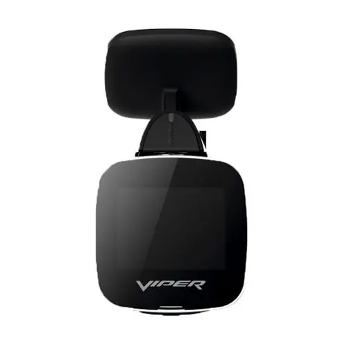 Видеорегистратор Viper Z1 Sky