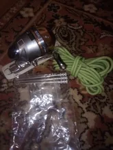 Tubo de látex Natural para exteriores, banda elástica de reemplazo de catapultas, Honda de goma, 5mm x 5/10m, envío gratis