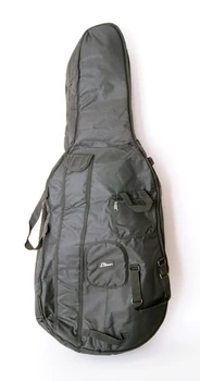 

Nce620w cover for виолончели, wheels lutner