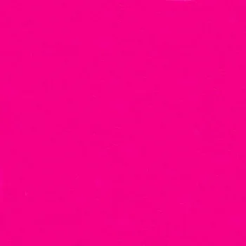 

Powder fluorescent "effect velvet surface" "craft Premier", Blue