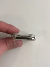 Para carcasa de reloj Apple 44mm 40mm Watch cuero, iWatch 42mm 38mm amortiguador suave TPU Protector apple watch Serie 6 5 4 3 SE Accesorios